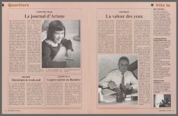 /medias/customer_2/1BIB_Journaux/4_Dialogue_nouvelle série/BIB_153/FRAC93071_BIB153_010_jpg_/0_0.jpg